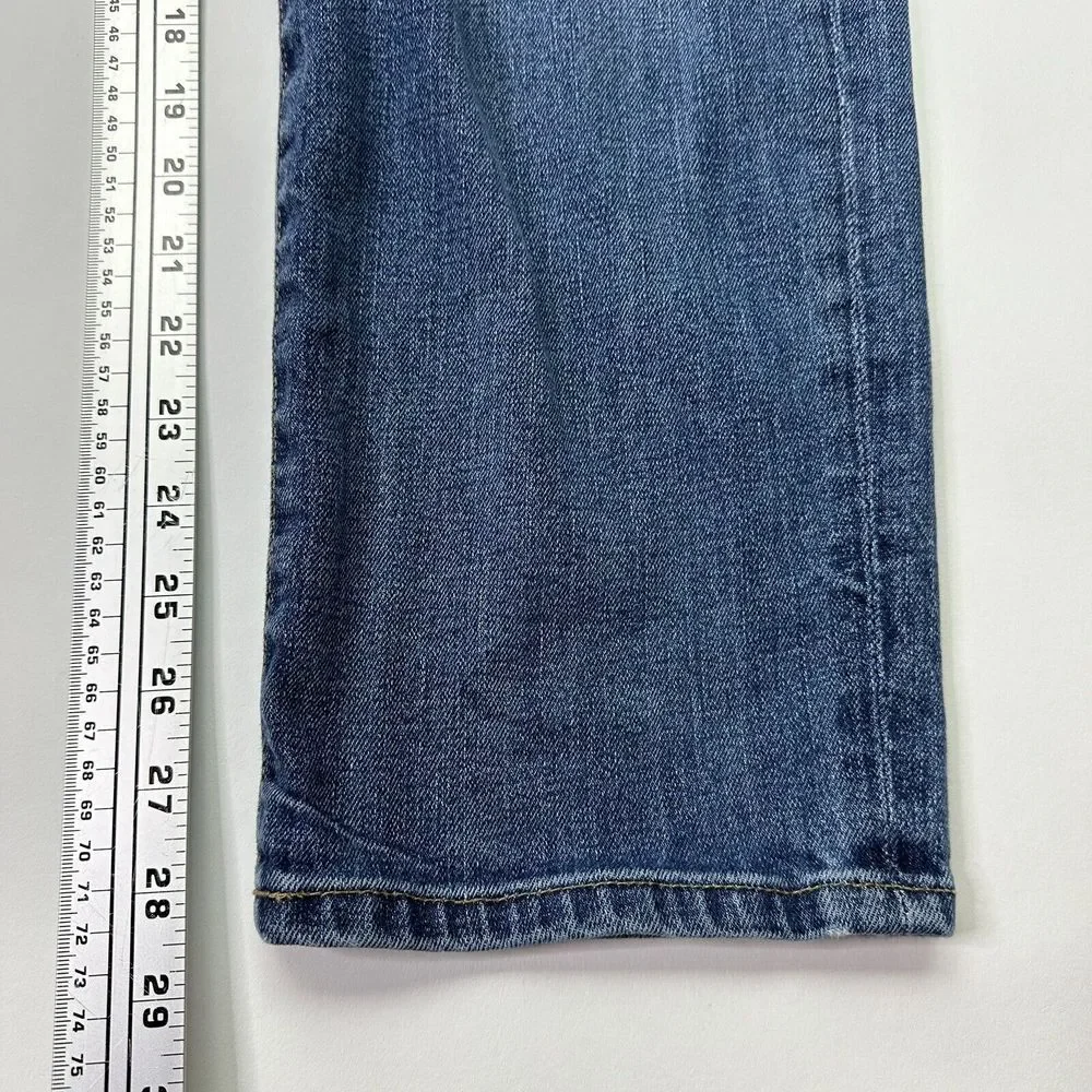 Lucky Brand lucky brand